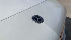 Mercedes-Benz A-Class A180 AMG Line Executive 5dr Auto Petrol Hatchback